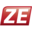 zebet-casino-net.pages.dev favicon