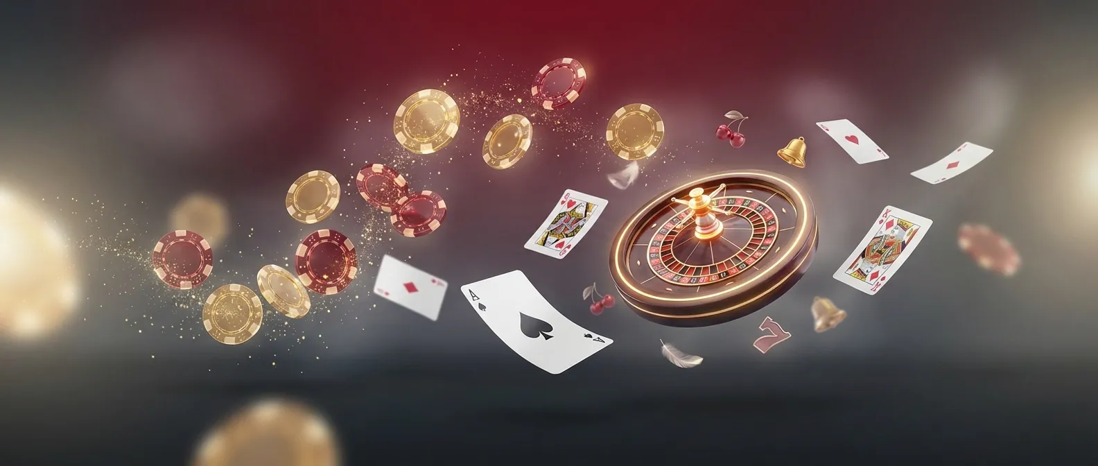 ZEbet Casino bonus